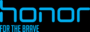 honor-smartphone-logo-02470782de-seeklogo.com.png