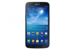 galaxy-mega-6.3-product-image-1.jpg