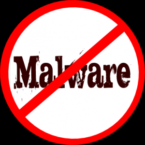 pc-geeks-malware.png