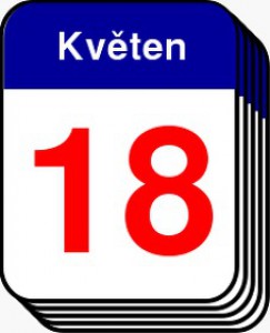 18._kveten.jpg