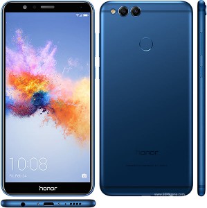 huawei-honor-7x-01.jpg